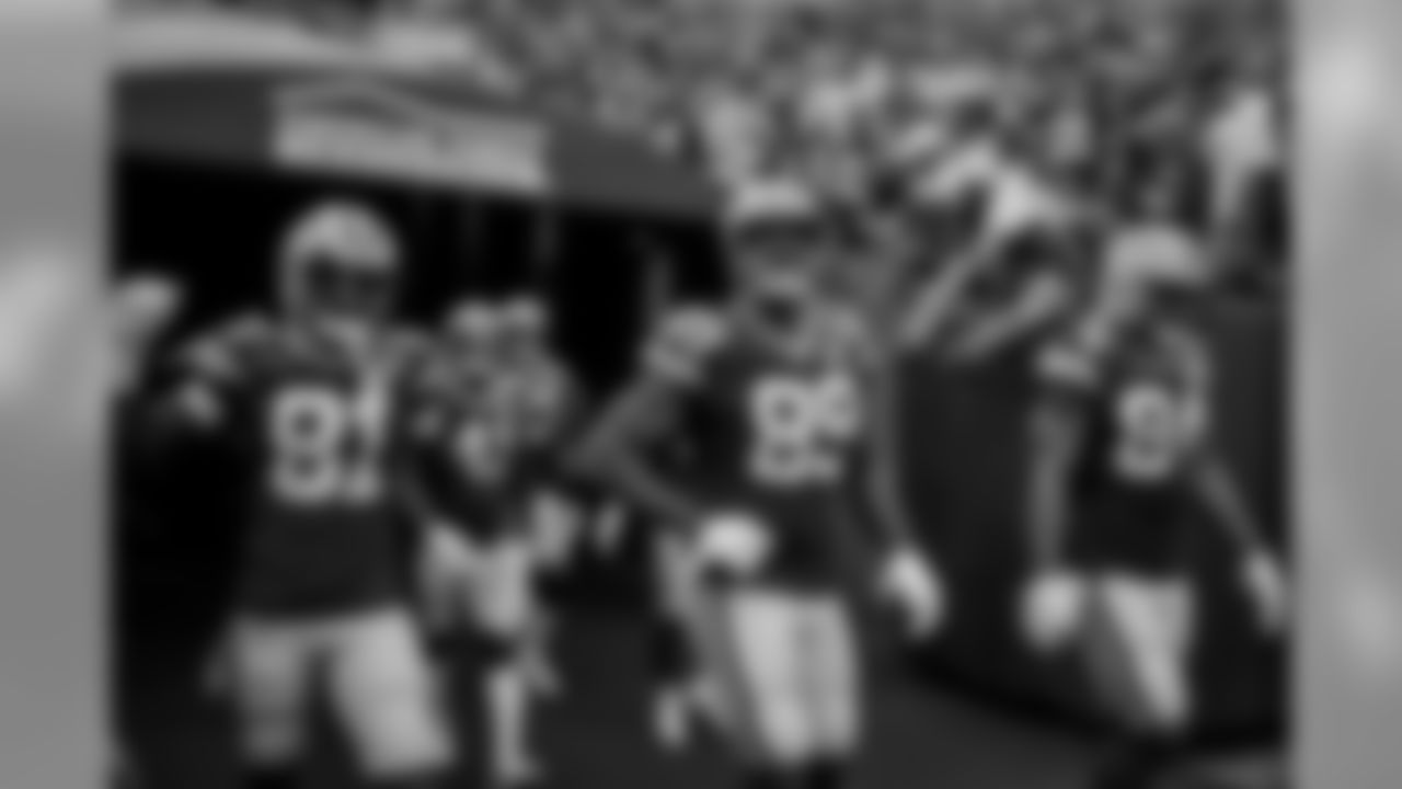 180816-packers-steelers-1-siegle-61