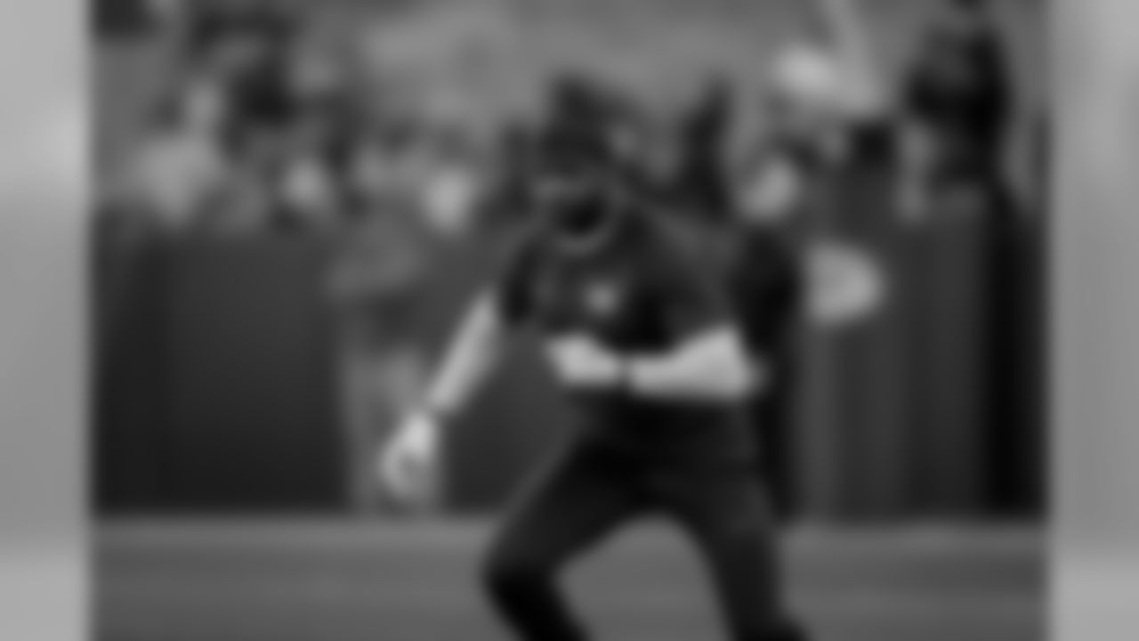 180909-packers-bears-1-siegle-20