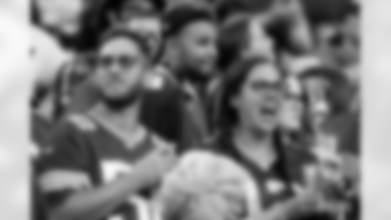 210815-HOU-gameday-256046