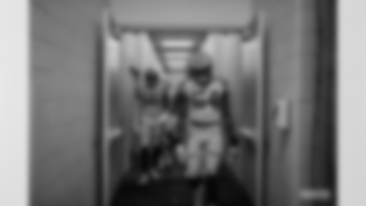 201122-packers-colts-0a-siegle-WM-056