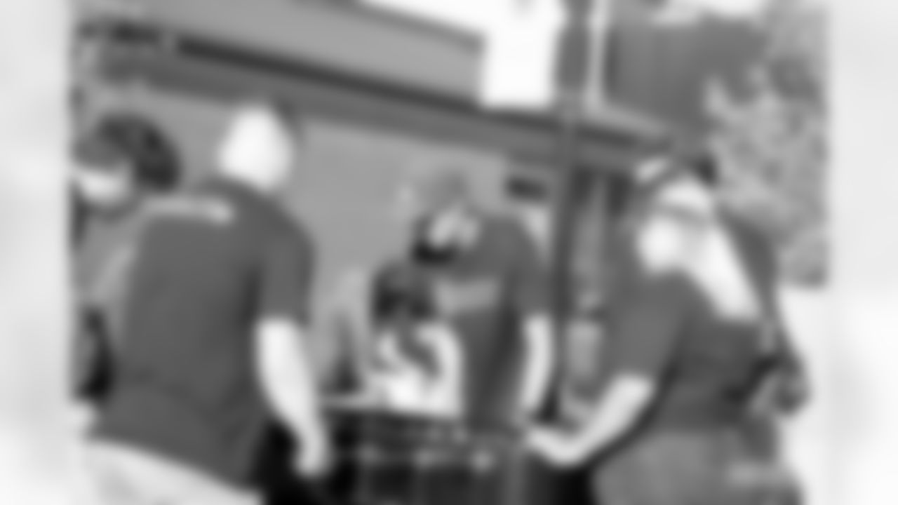 210908-give-back-gallery-256041