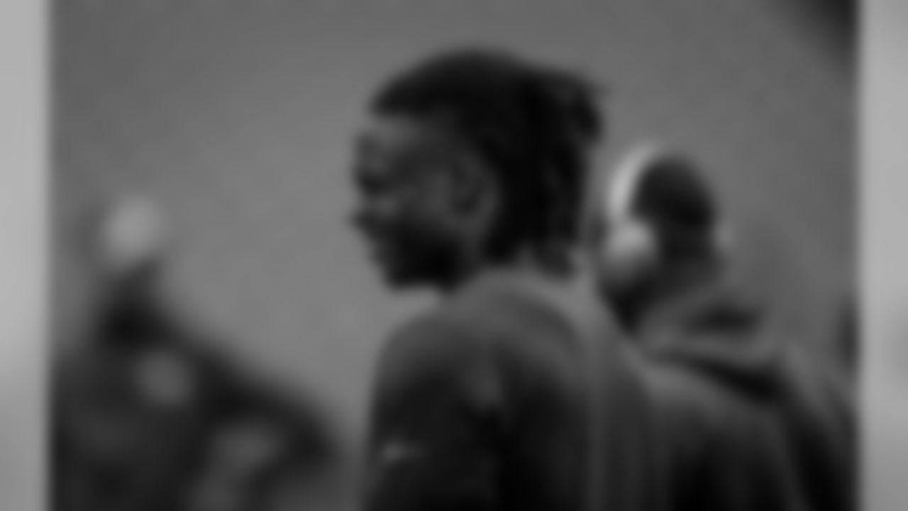 180923-packers-redskins-1-siegle-4