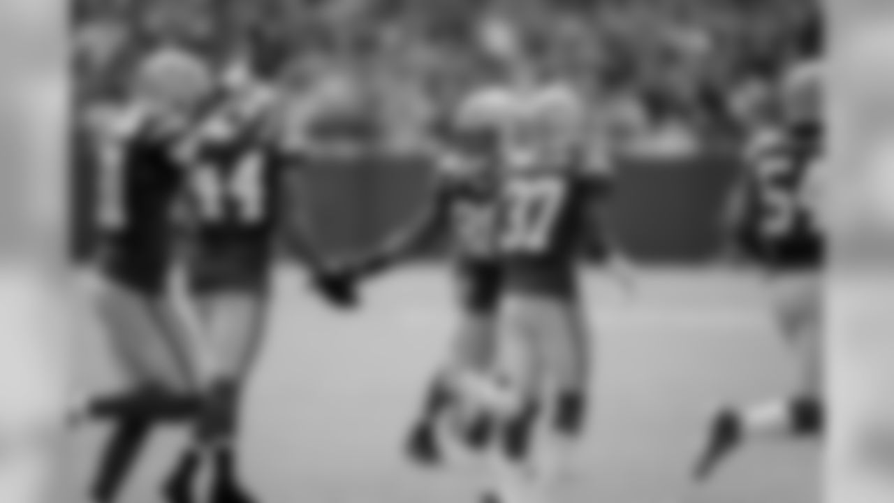 180916-packers-vikings-2-siegle-74