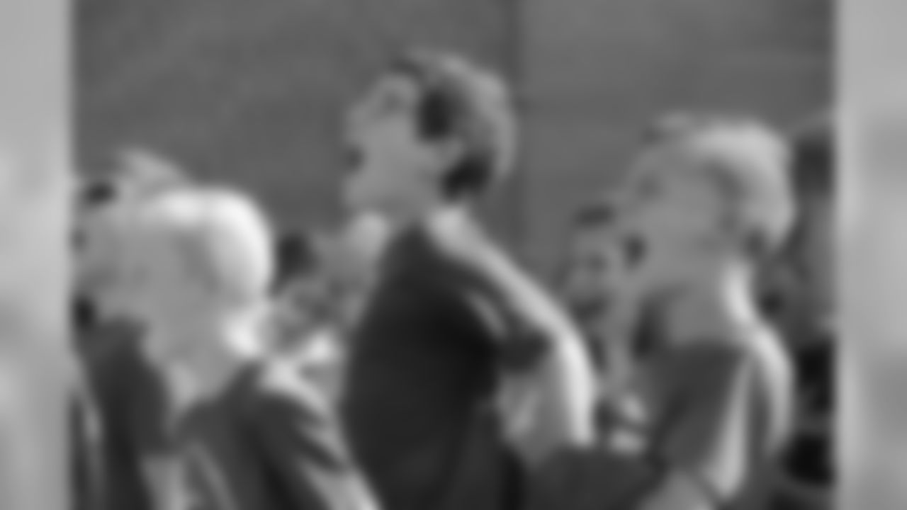 190924-outreach-camp-08