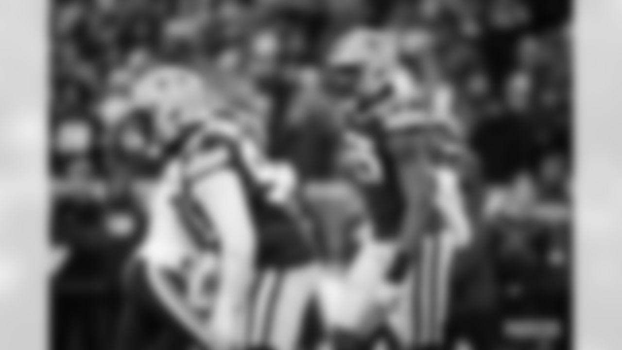 220101-bursaw-edits-WM-2560062