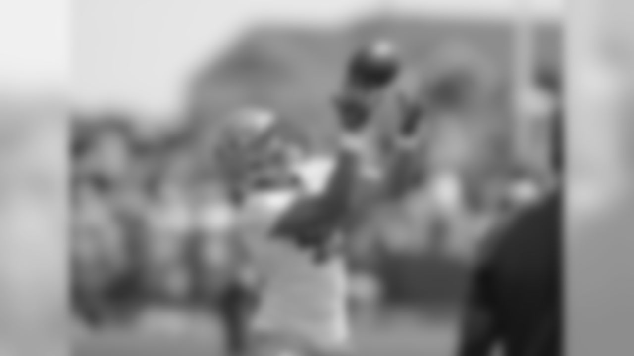 180614-minicamp-practice-42