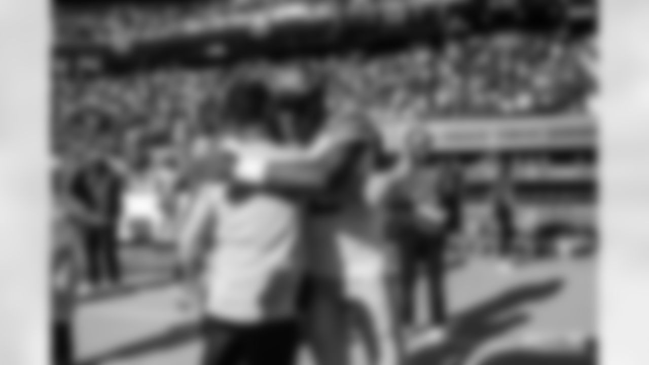 220813-siegle-49ers-078