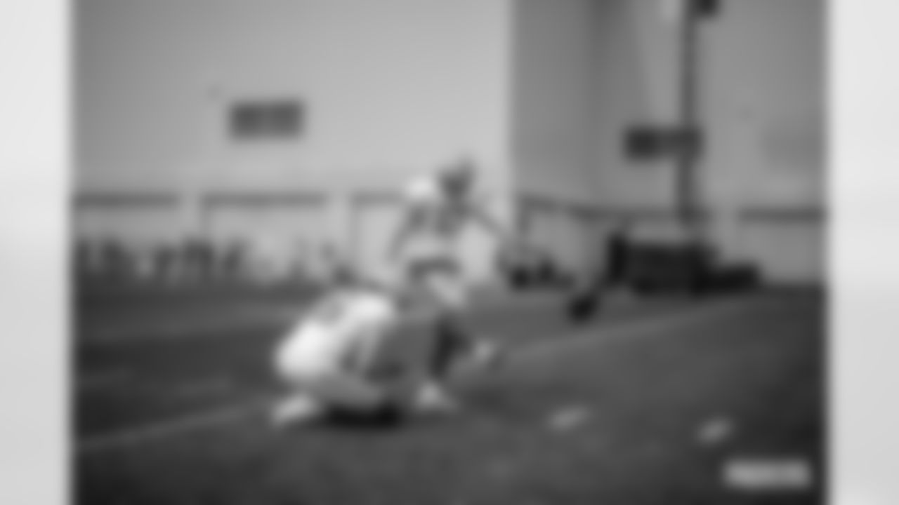 230801-practice-evan-111