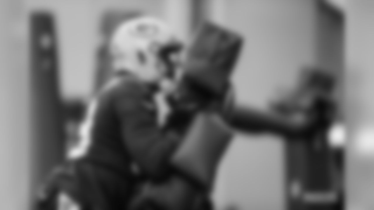 200108-practice-gallery-46
