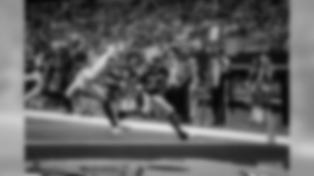 191006-packers-cowboys-3-siegle-WM-28