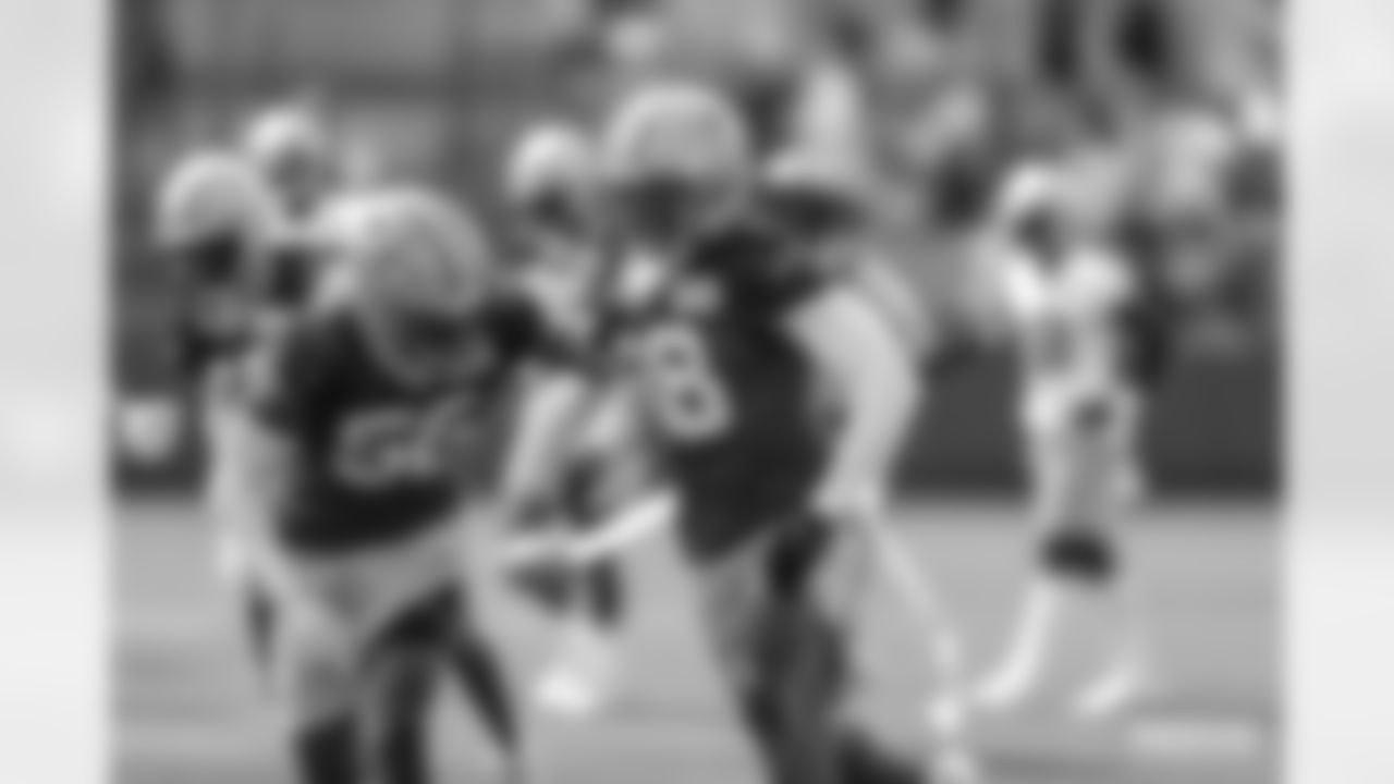 210729-TC-Practice-#-23