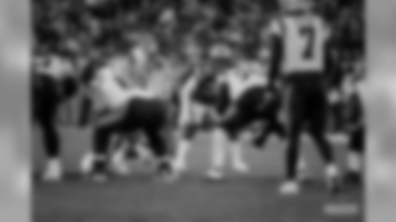 191110-packers-panthers-3-siegle-WM-36