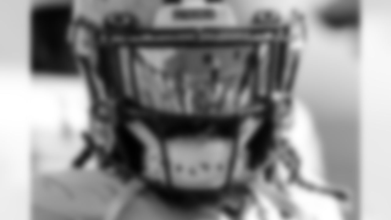 220831-mik-practice-photos-2560022