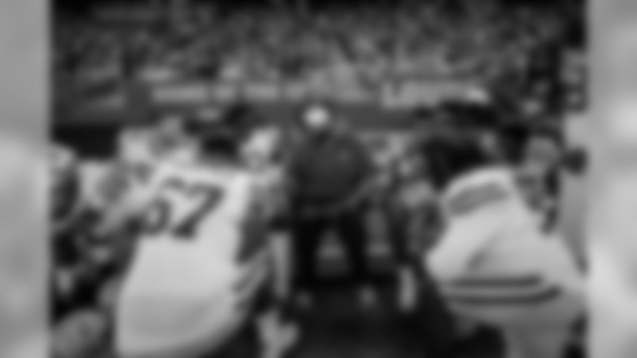 190822-packers-raiders-3-siegle-50