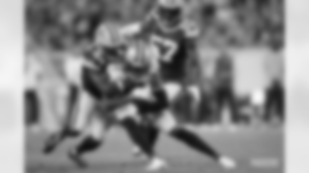 220820-bursaw-gameday-2560033