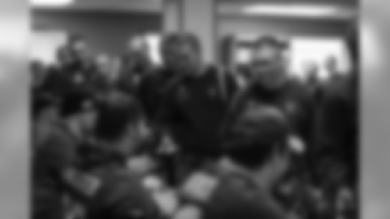 181204-challenge-academy-65