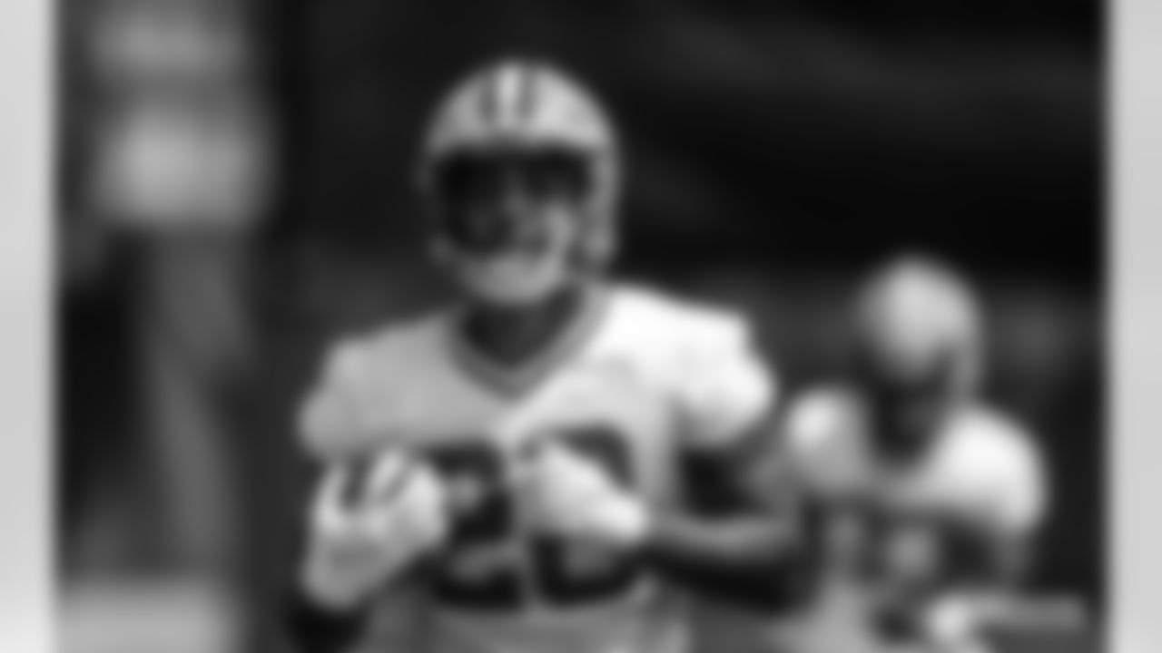 220524-ota-practice-gallery-256035