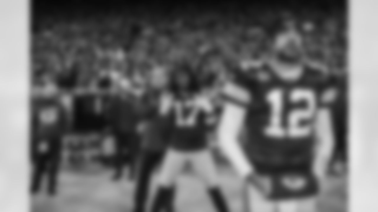 211212_Packers vs. Bears_ES_7173