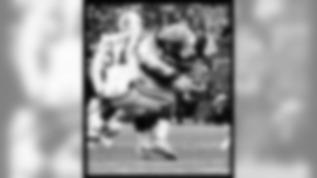 Packers vs Indianapolis Colts