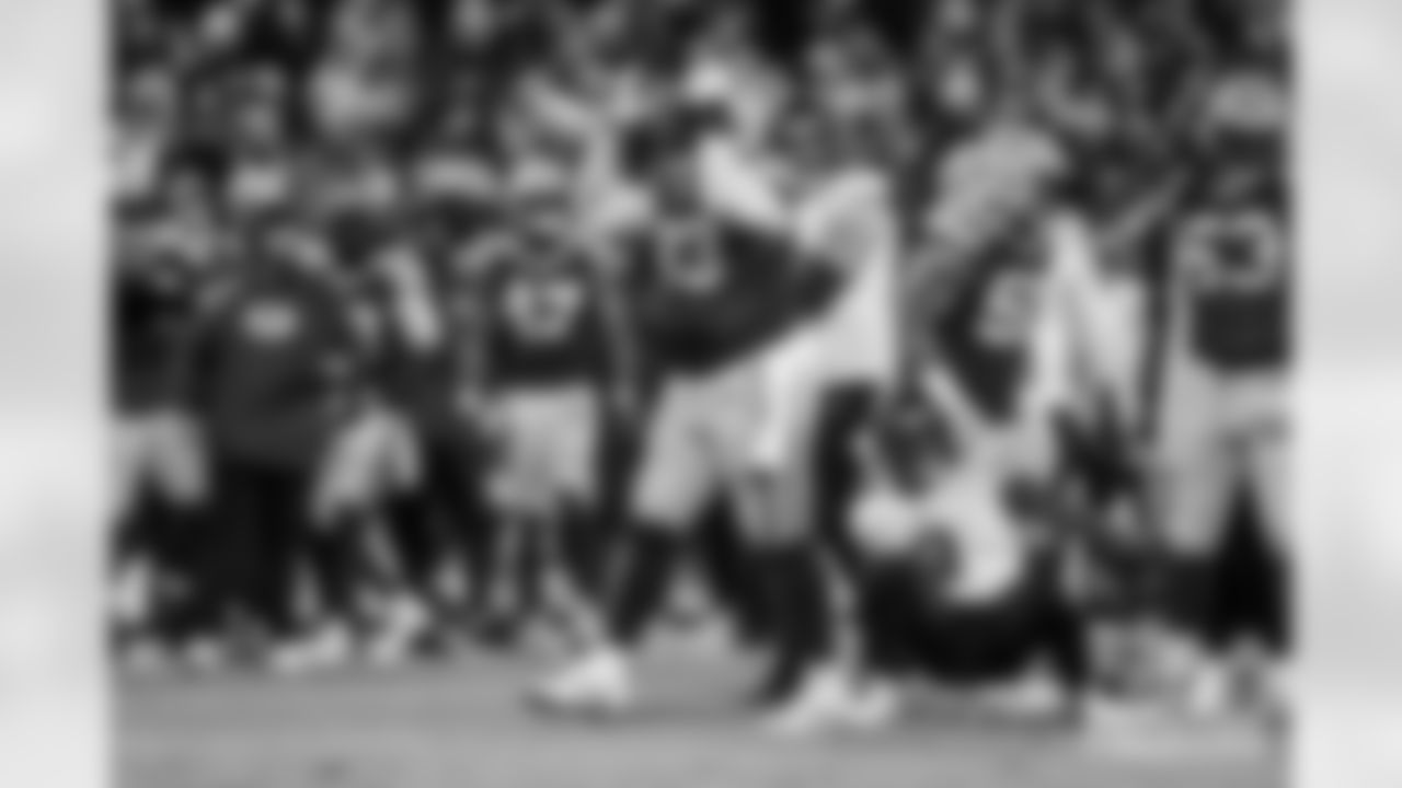 230317-t.j.-slaton-gallery-2560-23