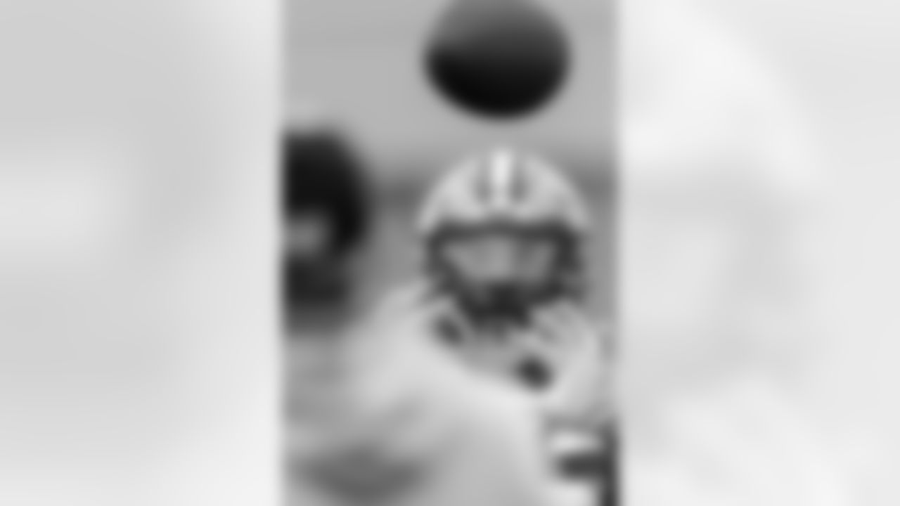 221006-mik-practice-2560010
