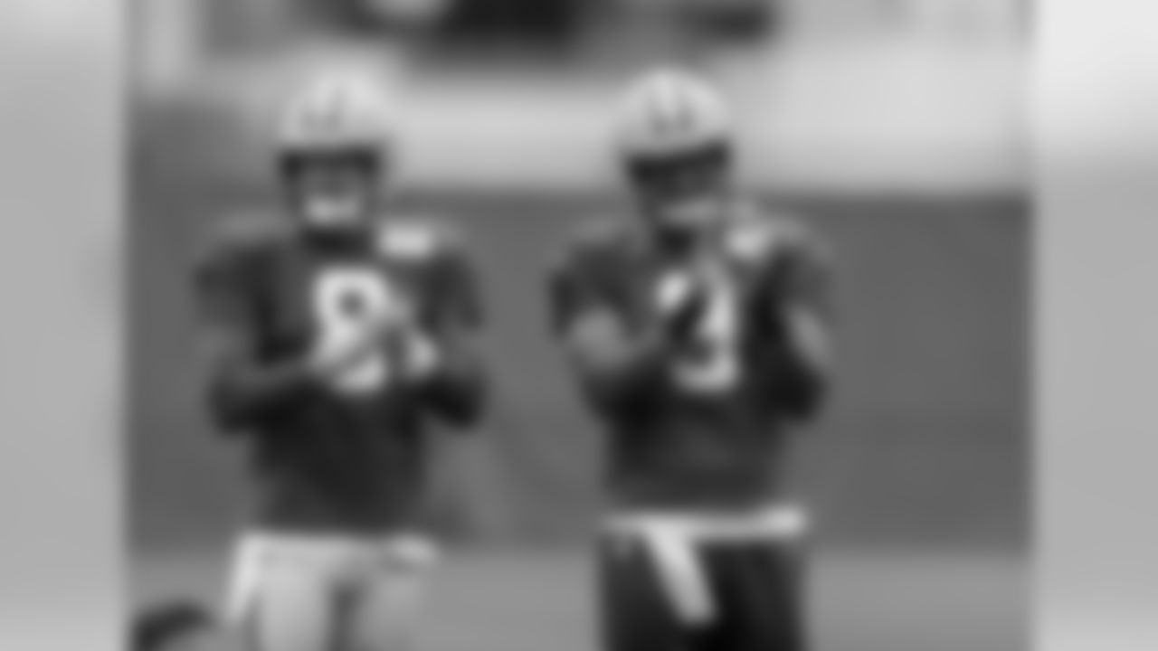 180927-practice-04