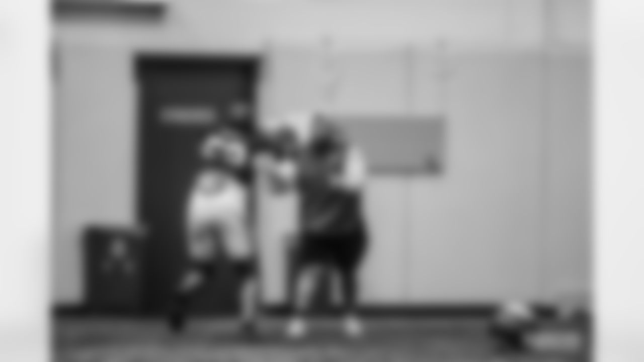 220809-practice-gallery-2560006