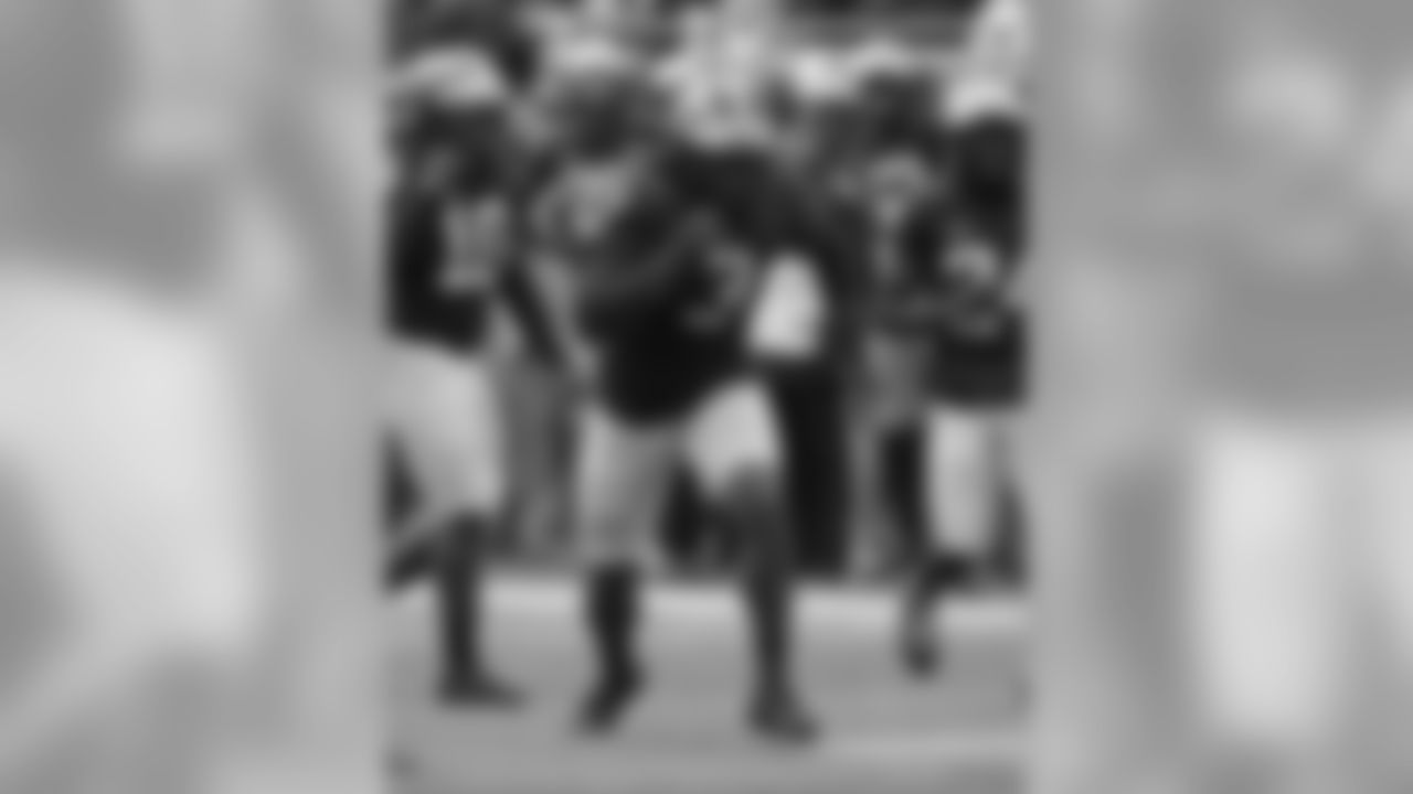 190425-rashan-gary-22
