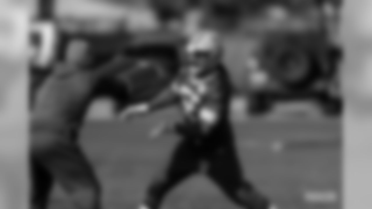 191025-practice-siegle-WM-35