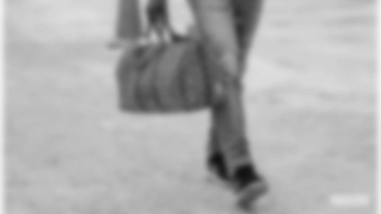 220108-departure-siegle-093