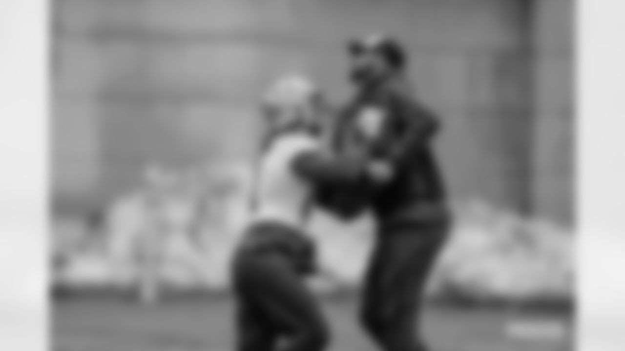 221229-practice-siegle-WM-16