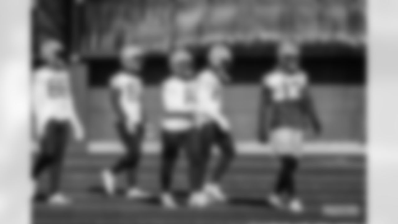 221109-evan-practice-2560030