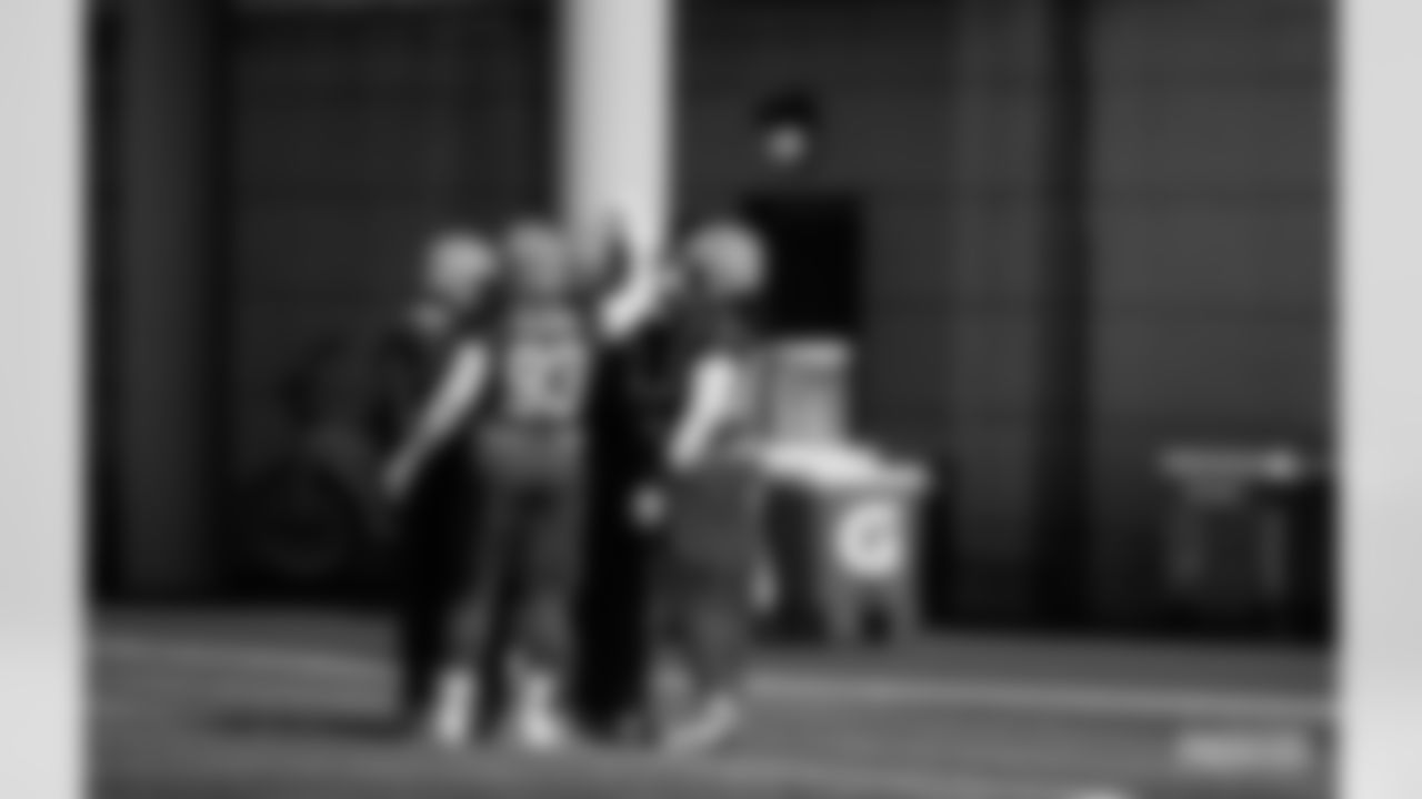 220928-evan-practice-2560035