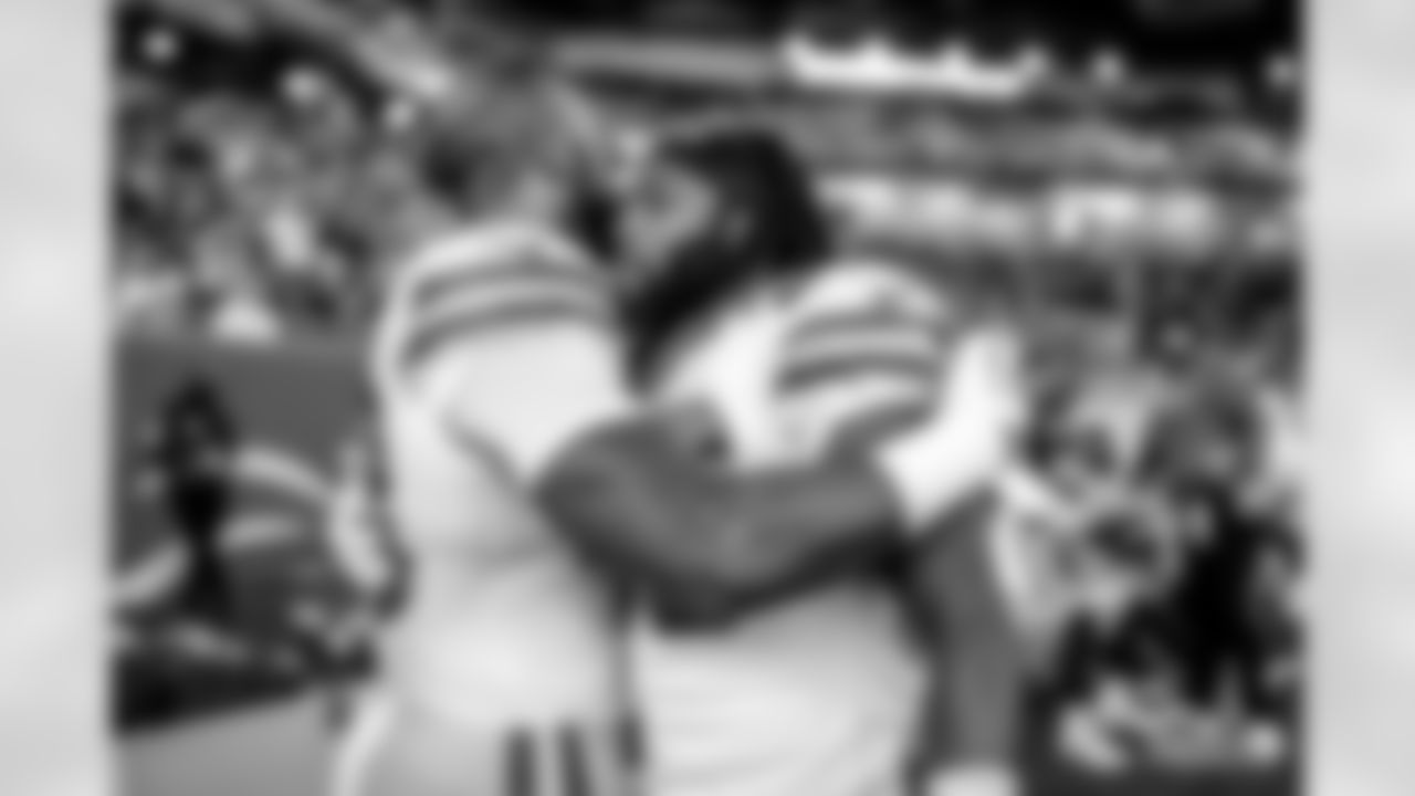 221106-packers-lions-siegle-WM-1