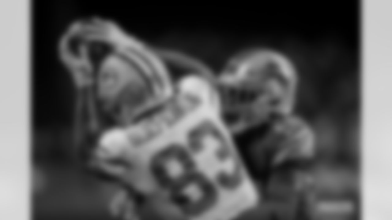 WR Marquez Valdes-Scantling