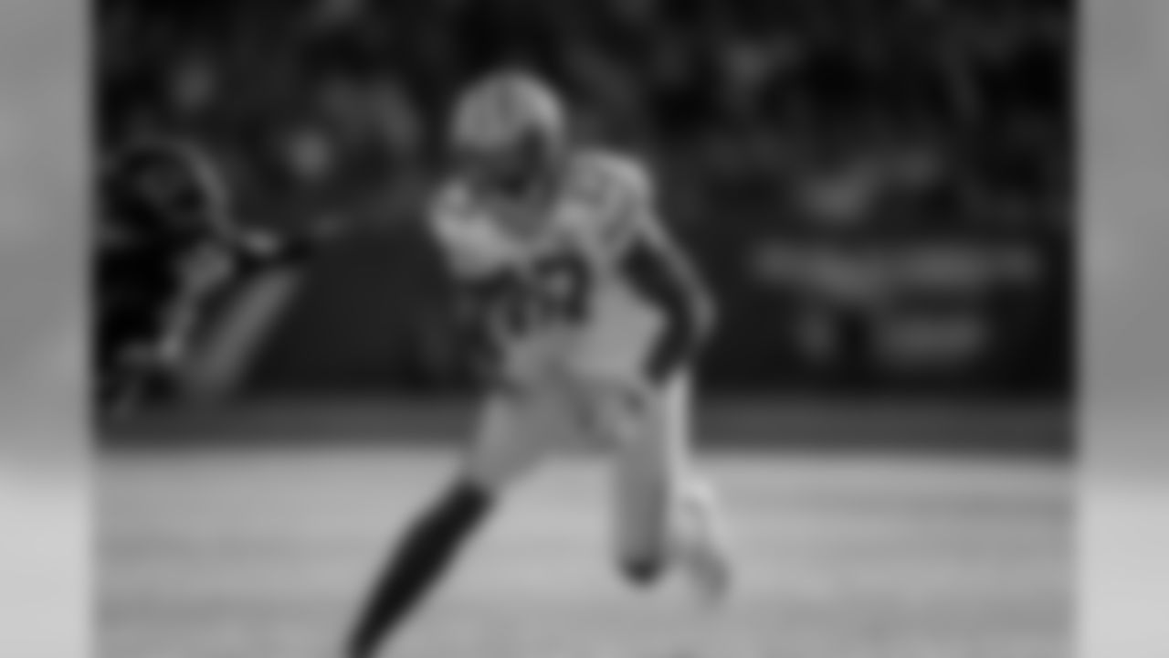 190326-adams-davante-2018-2560-06