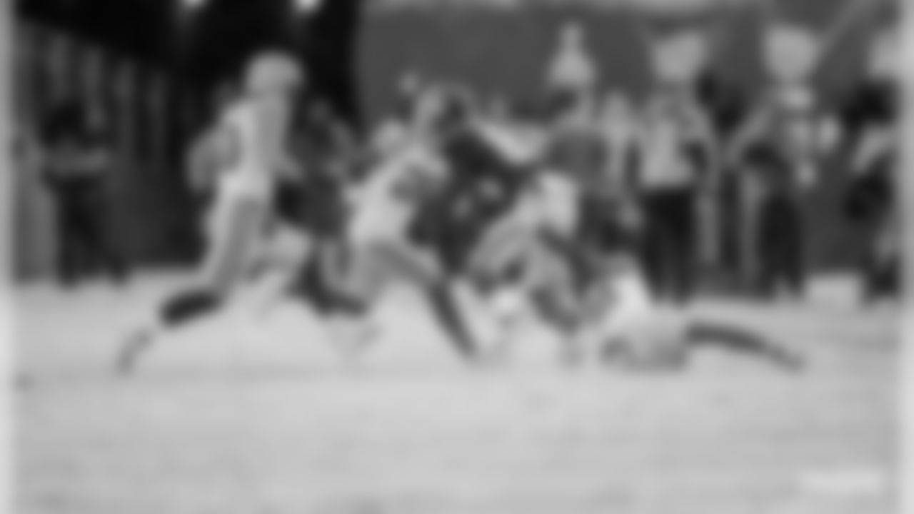 191201-packers-giants-2-siegle-WM-42