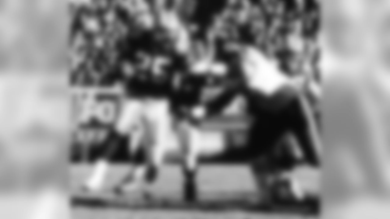 Packers vs Chicago Bears