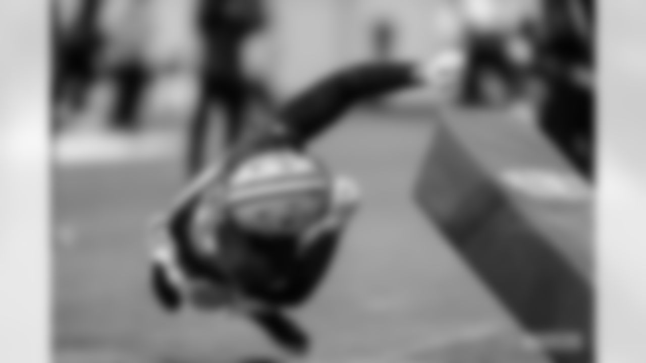 220106-practice-gallery-2560-11