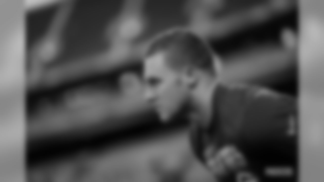 191027-packers-chiefs-0-siegle-WM-42