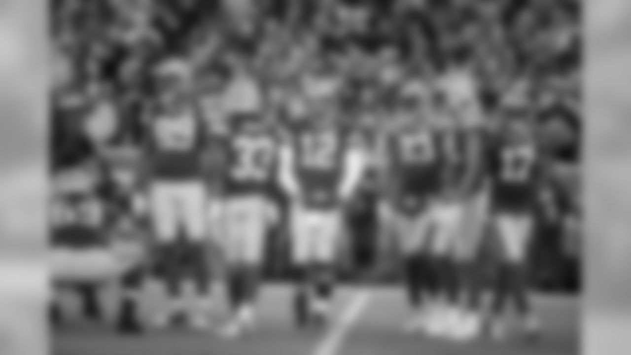 181017-packers-49ers-game-photos-031