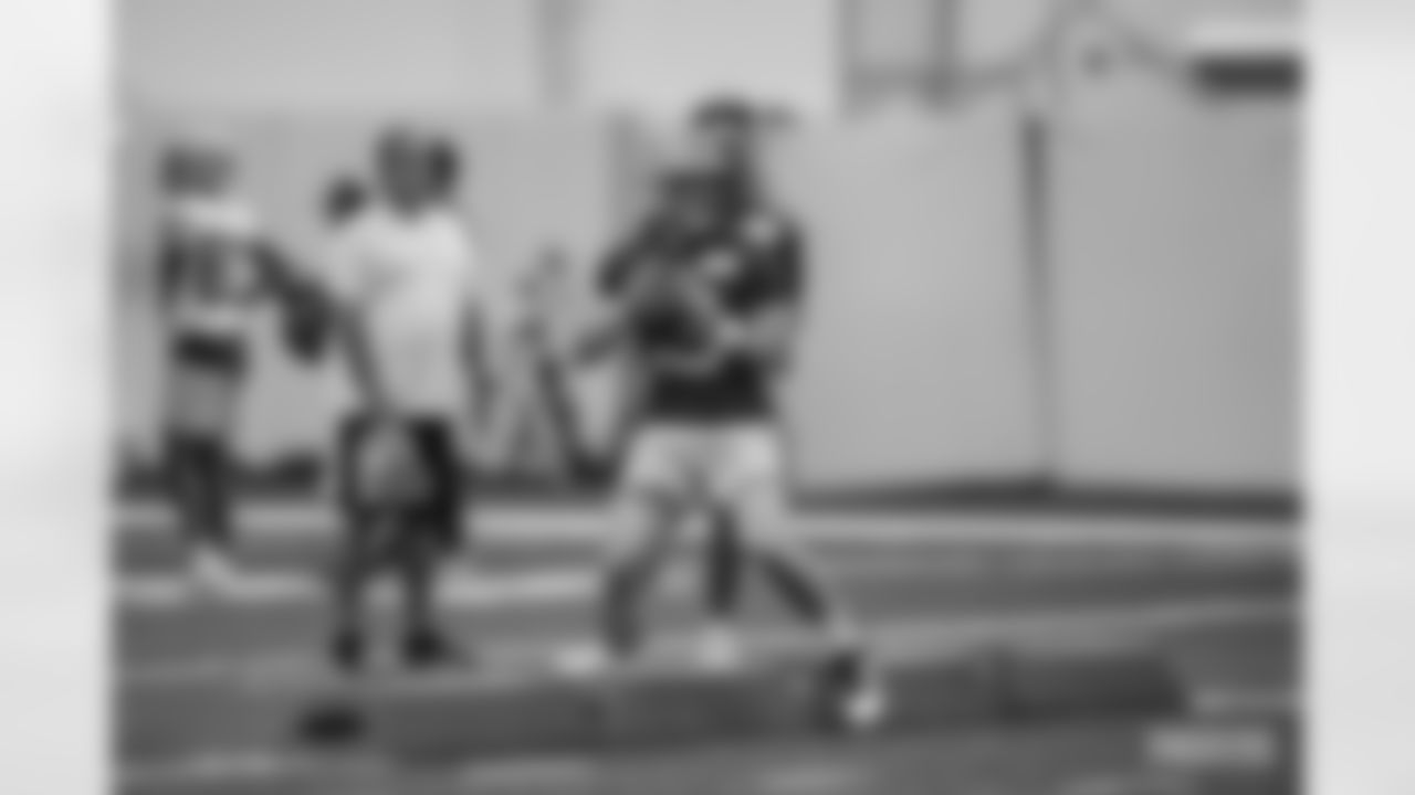 220803-practice-gallery-2560033