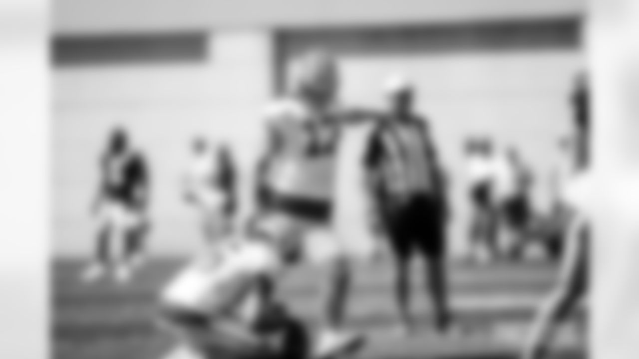 230816-evan-practice-gallery-97
