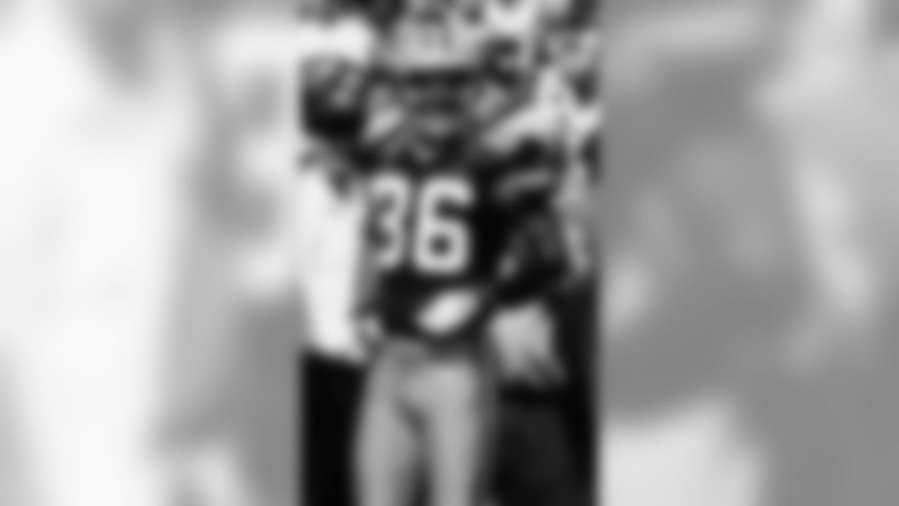 Packers vs Tampa Bay Buccaneers