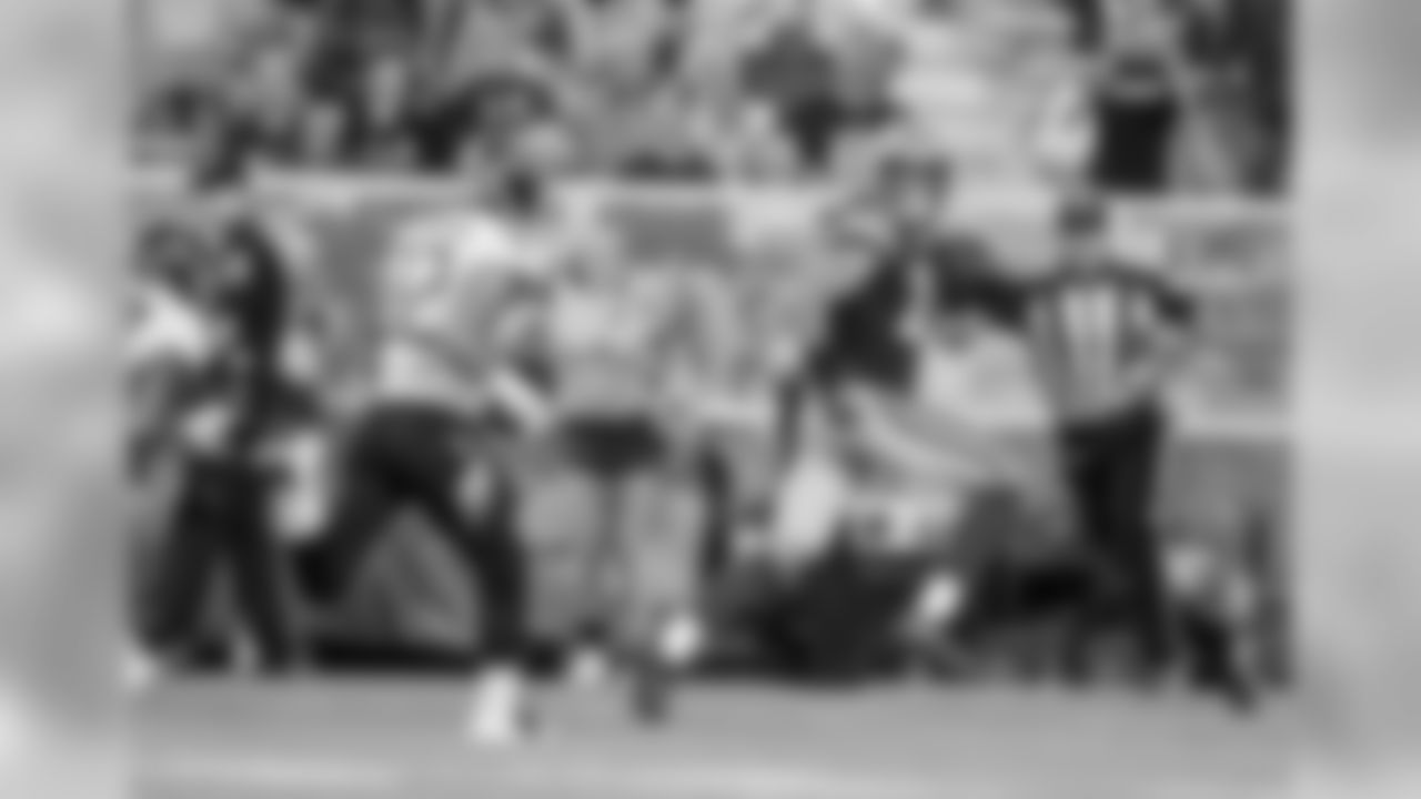 8.9.18_Packers_Titans_1799