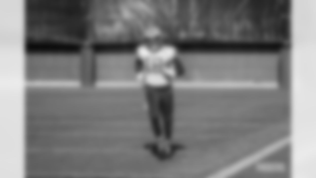 221201-mik-practice-gallery-2560043