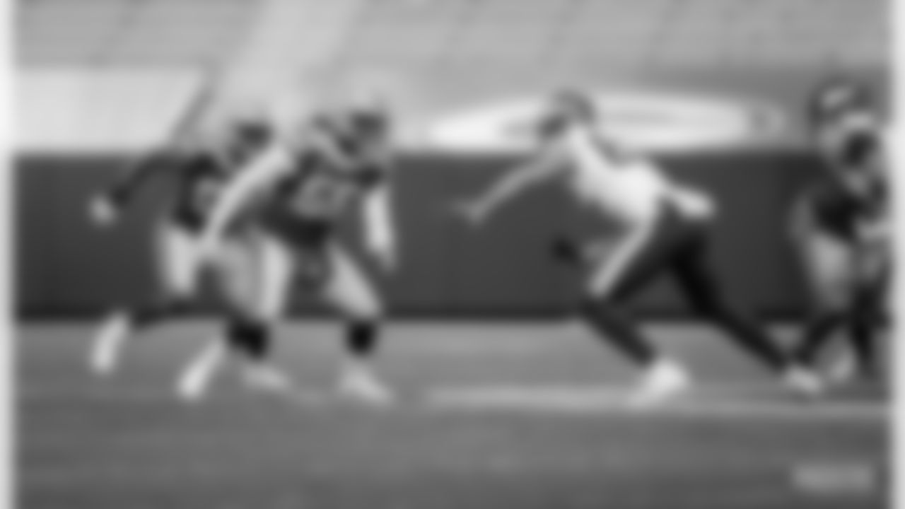 201101-packers-vikings-3-siegle-WM-005