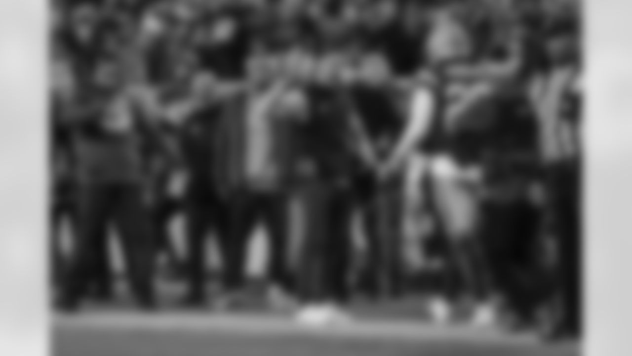 211212_Packers vs. Bears_ES_3503