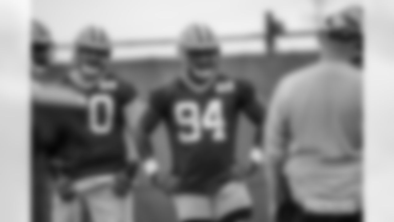 230531-practice-gallery-2560-51