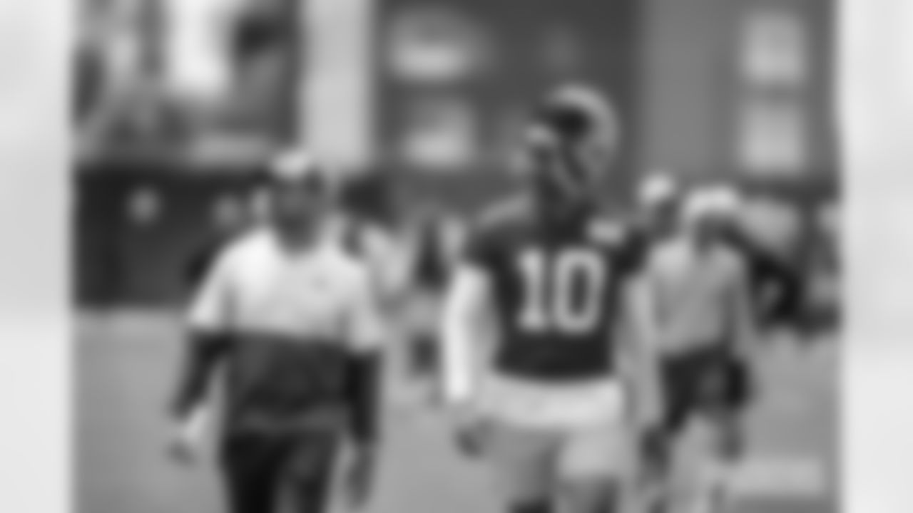 230606-practice-gallery-2560-2
